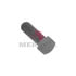 MS216050A2 by MERITOR - Screw Cap - for Axle