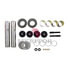 R201333 by MERITOR - KING PIN KIT