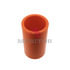R3016397 by MERITOR - Multi-Purpose Bushing