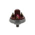 R955BE13255N by MERITOR - AIR SYS - STOP SWITCH