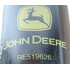 RE519626 by JOHN DEERE - Oil filter