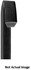 Dayco BP88 Accessory Drive Belt V, DAYCO