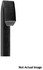 Dayco CP64 Accessory Drive Belt V, DAYCO