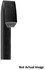 Dayco EP480 Accessory Drive Belt V, DAYCO