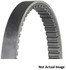 Dayco HP2022 Automatic Continuously Variable Transmission (CVT) Belt ATV BELT, DAYCO HP
