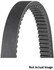 Dayco HP3008 Automatic Continuously Variable Transmission (CVT) Belt SNOW BELT, DAYCO HP