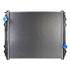 HDC010384PA by FREIGHTLINER - Radiator