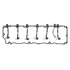 AP0161 by ALLIANT POWER - Valve Cover Gasket, Navistar DT466