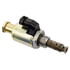AP63402 by ALLIANT POWER - IPR Valve w/o Edge Filter, Ford HEUI