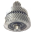 A7062 by FULLER - Manual Transmission Counter Gear - Assembly, 15 / 41 / 43 Teeth