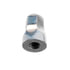 31000 by UNITED PACIFIC - Air Cleaner Mounting Nut - Nut Set, Stainless Steel, with 5/16"-18 Thread