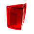 110547 by UNITED PACIFIC - Tail Light - Driver Side, 36 LEDs, Sequential, For 1970-1972 Chevy El Camino