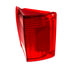 110548 by UNITED PACIFIC - Tail Light - Passenger Side, 36 LEDs, Sequential, For 1970-1972 Chevy El Camino