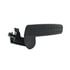 42384B by UNITED PACIFIC - Door Handle - Black, Interior, Driver Side, for 2008-2017 Freightliner Cascadia