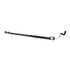A6223 by UNITED PACIFIC - Hood /Trunk Prop Rod - Black, for 1928-1936 Ford Car and Truck