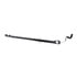 A6223 by UNITED PACIFIC - Hood /Trunk Prop Rod - Black, for 1928-1936 Ford Car and Truck