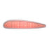 CTL5902LED-L by UNITED PACIFIC - Tail Light Retrofit Board - Driver Side, LED, for 1959 Chevy Impala