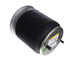 Euclid EAS9781 Air Suspension Spring AIR SPRING