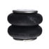 Meritor FS6935 Air Suspension Spring AIR SPRING