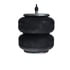 Meritor FS6927 Air Suspension Spring AIR SPRING