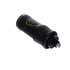 FS7036 by MERITOR - Meritor Genuine Air Suspension Spring