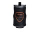 Meritor FS7041 Air Suspension Spring AIR SPRING