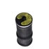 FS7081 by MERITOR - AIR SPRING