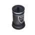 FS7087 by MERITOR - AIR SPRING