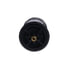 FS7206 by MERITOR - Cab Air Spring - 3 in. Collapsed, 7.5 in. Extended, 2.9 in. Diameter, Freightliner