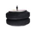 Meritor FS7472 Air Suspension Spring AIR SPRING