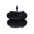 Meritor FS7795 Air Suspension Spring AIR SPRING