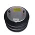 FS8027 by MERITOR - AIR SPRING