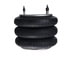 Meritor FS8027 Air Suspension Spring AIR SPRING