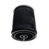 FS8749 by MERITOR - AIR SPRING