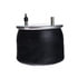 FS8709 by MERITOR - AIR SPRING