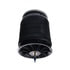 FS8829 by MERITOR - AIR SPRING