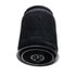 FS8852 by MERITOR - AIR SPRING