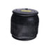 Meritor FS9069 Air Suspension Spring Air Suspension Spring, 9.50 in. Bead Plate Diameter Bottom, 9.00 in. Bead Plate Diameter