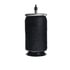 Meritor FS8979 Air Suspension Spring Air Suspension Spring, 6.50 in. Bead Plate Diameter Bottom, 6.31 in. Bead Plate Diameter