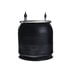 Meritor FS9082 Air Suspension Spring AIR SPRING