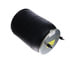 Meritor FS9645 Air Suspension Spring AIR SPRING