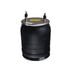 FS9974 by MERITOR - AIR SPRING