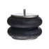 MAF7410 by MERITOR - AIR SPRING