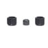 Meritor KIT-11462 Air Suspension Spring Hardware Kit Air Suspension Spring Hardware Kit - Meritor Genuine