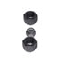 KIT-11462 by MERITOR - Air Suspension Spring Hardware Kit - Meritor Genuine