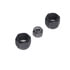 KIT-11462 by MERITOR - Air Suspension Spring Hardware Kit - Meritor Genuine