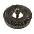 165-099 by DITCH WITCH-REPLACEMENT - GEAR SET