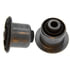 10126 03 by LEMFOERDER - Suspension Control Arm Bushing