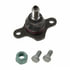 10164 03 by LEMFOERDER - Suspension Ball Joint for VOLKSWAGEN WATER
