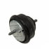 Lemfoerder 10454 01 Engine Mount for BMW